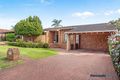 Property photo of 59 Ailsa Street Wembley Downs WA 6019