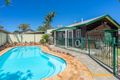 Property photo of 37 Dunvegan Street Mannering Park NSW 2259