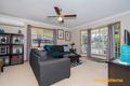 Property photo of 37 Dunvegan Street Mannering Park NSW 2259