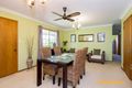 Property photo of 37 Dunvegan Street Mannering Park NSW 2259