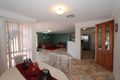 Property photo of 57 Henry Bayly Drive Mudgee NSW 2850