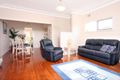 Property photo of 2 Pineview Avenue Manly Vale NSW 2093