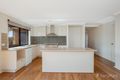 Property photo of 55 Mikada Boulevard Kilmore VIC 3764