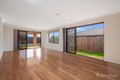 Property photo of 55 Mikada Boulevard Kilmore VIC 3764