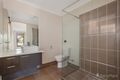 Property photo of 55 Mikada Boulevard Kilmore VIC 3764