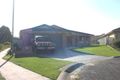 Property photo of 16 Colleena Place Tuncurry NSW 2428