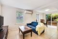 Property photo of 11 Kent Street Niagara Park NSW 2250