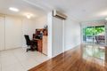 Property photo of 11 Kent Street Niagara Park NSW 2250