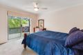 Property photo of 11 Kent Street Niagara Park NSW 2250