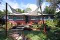 Property photo of 7 Hibiscus Street Urangan QLD 4655