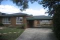 Property photo of 29 Madigan Drive Glen Waverley VIC 3150