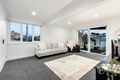 Property photo of 1 Baloo Court St Helena VIC 3088