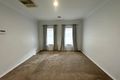 Property photo of 3 Risley Close Caroline Springs VIC 3023