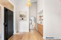 Property photo of 59 Ailsa Street Wembley Downs WA 6019