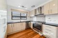 Property photo of 4 Rosalie Avenue Cranbourne VIC 3977