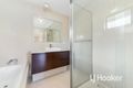 Property photo of 4 Rosalie Avenue Cranbourne VIC 3977