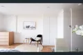 Property photo of 503/144-152 Mallett Street Camperdown NSW 2050
