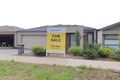 Property photo of 27 William Street Mernda VIC 3754