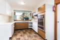 Property photo of 37 Walters Road Blacktown NSW 2148