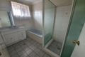 Property photo of 3/34 Piper Street North Tamworth NSW 2340