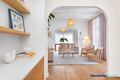 Property photo of 59 Ailsa Street Wembley Downs WA 6019