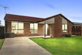 Property photo of 53 Kyeema Crescent Bald Hills QLD 4036