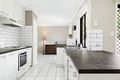 Property photo of 53 Kyeema Crescent Bald Hills QLD 4036