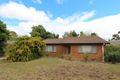 Property photo of 45 Edgell Street West Bathurst NSW 2795