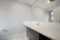 Property photo of 7 Windrow Grove Whitby WA 6123