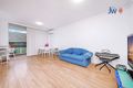 Property photo of 7/516 Railway Parade Hurstville NSW 2220