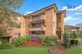 Property photo of 7/516 Railway Parade Hurstville NSW 2220