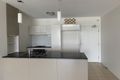 Property photo of 83/20 Donkin Street West End QLD 4101