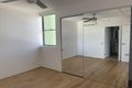 Property photo of 83/20 Donkin Street West End QLD 4101