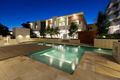 Property photo of 83/20 Donkin Street West End QLD 4101