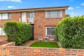 Property photo of 1/35 Grieve Parade Altona VIC 3018