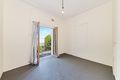 Property photo of 4/43 Osborne Road Lane Cove NSW 2066