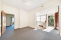 Property photo of 4/43 Osborne Road Lane Cove NSW 2066