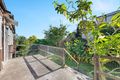 Property photo of 4/43 Osborne Road Lane Cove NSW 2066