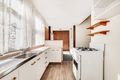 Property photo of 4/43 Osborne Road Lane Cove NSW 2066