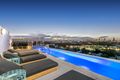 Property photo of 2013/123 Cavendish Road Coorparoo QLD 4151