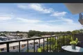 Property photo of 503/144-152 Mallett Street Camperdown NSW 2050