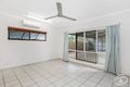 Property photo of 14 Pera Close Bentley Park QLD 4869