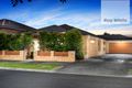 Property photo of 19 Daylesford Street Epping VIC 3076