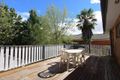 Property photo of 45 Edgell Street West Bathurst NSW 2795