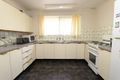 Property photo of 45 Edgell Street West Bathurst NSW 2795