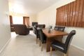 Property photo of 45 Edgell Street West Bathurst NSW 2795