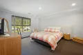 Property photo of 7 Windrow Grove Whitby WA 6123