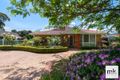 Property photo of 15 Ramsay Close Narellan Vale NSW 2567