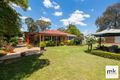 Property photo of 15 Ramsay Close Narellan Vale NSW 2567