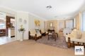 Property photo of 15 Ramsay Close Narellan Vale NSW 2567